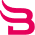 bullit logo